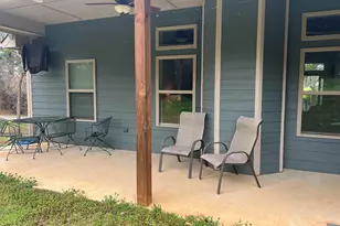20851 Lakeview Dr, Flint, TX 75762 - Photo 39
