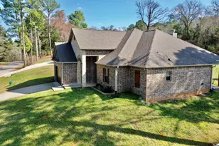 20851 Lakeview Dr, Flint, TX 75762 - Photo 33