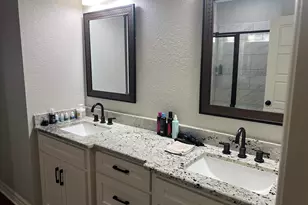 20851 Lakeview Dr, Flint, TX 75762 - Photo 21