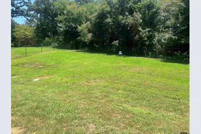 20851 Lakeview Dr., Flint, TX 75762 - Photo 39
