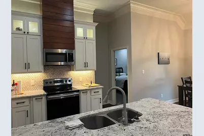 20851 Lakeview Dr., Flint, TX 75762 - Photo 13