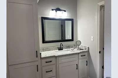 20851 Lakeview Dr., Flint, TX 75762 - Photo 27