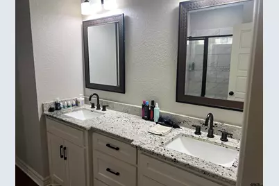 20851 Lakeview Dr., Flint, TX 75762 - Photo 19