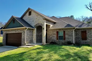 20851 Lakeview Dr, Flint, TX 75762 - Photo 37