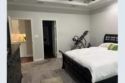 20851 Lakeview Dr., Flint, TX 75762 - Photo 17