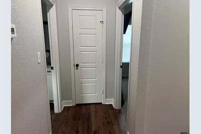 20851 Lakeview Dr., Flint, TX 75762 - Photo 29