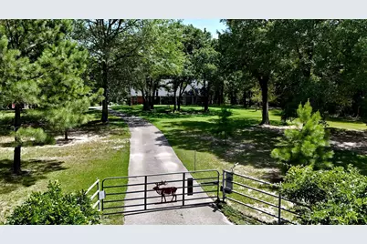5611 Fm 2494, Athens, TX 75751 - Photo 3