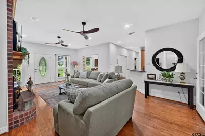 5611 Fm 2494, Athens, TX 75751 - Photo 9