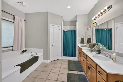 5611 Fm 2494, Athens, TX 75751 - Photo 19