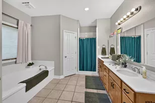 5611 Fm 2494, Athens, TX 75751 - Photo 19