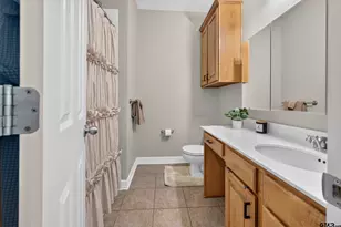5611 Fm 2494, Athens, TX 75751 - Photo 21