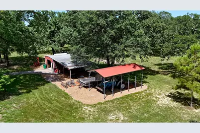5611 Fm 2494, Athens, TX 75751 - Photo 5