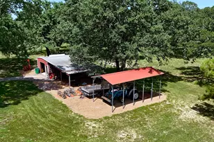 5611 Fm 2494, Athens, TX 75751 - Photo 5