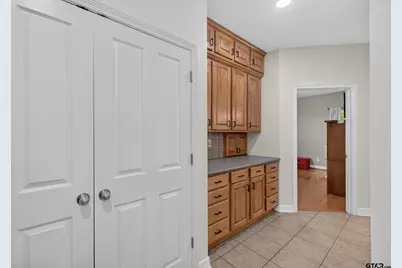5611 Fm 2494, Athens, TX 75751 - Photo 17
