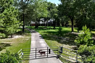 5611 Fm 2494, Athens, TX 75751 - Photo 3