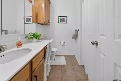 5611 Fm 2494, Athens, TX 75751 - Photo 25