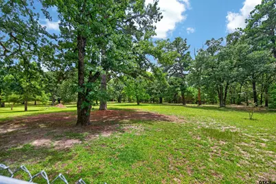 5611 Fm 2494, Athens, TX 75751 - Photo 31