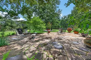 5611 Fm 2494, Athens, TX 75751 - Photo 27