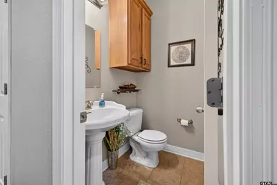 5611 Fm 2494, Athens, TX 75751 - Photo 23