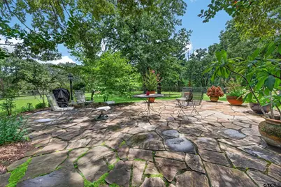 5611 Fm 2494, Athens, TX 75751 - Photo 27