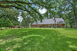 5611 Fm 2494, Athens, TX 75751 - Photo 1