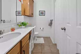 5611 Fm 2494, Athens, TX 75751 - Photo 25