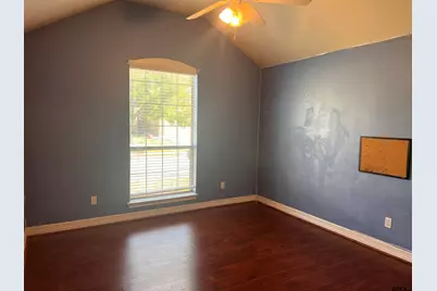 19482 Ruggles Ct, Flint, TX 75762 - Photo 9