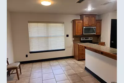 19482 Ruggles Ct, Flint, TX 75762 - Photo 13