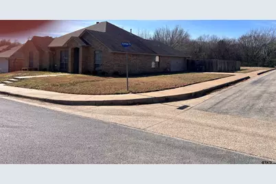 19482 Ruggles Ct, Flint, TX 75762 - Photo 3