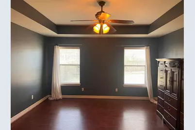 19482 Ruggles Ct, Flint, TX 75762 - Photo 5