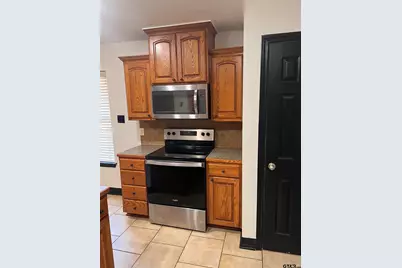 19482 Ruggles Ct, Flint, TX 75762 - Photo 11