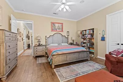 2315 Homestead, Tyler, TX 75701 - Photo 17