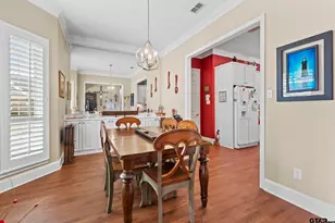 2315 Homestead, Tyler, TX 75701 - Photo 7
