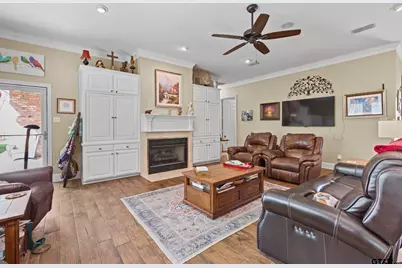 2315 Homestead, Tyler, TX 75701 - Photo 11