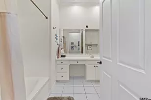 2315 Homestead, Tyler, TX 75701 - Photo 15