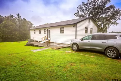 8724 E Fm 1649, Gilmer, TX 75645 - Photo 45