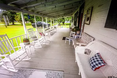 8724 E Fm 1649, Gilmer, TX 75645 - Photo 37
