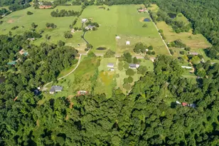 8724 E Fm 1649, Gilmer, TX 75645 - Photo 1