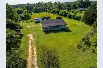 8724 E Fm 1649, Gilmer, TX 75645 - Photo 1