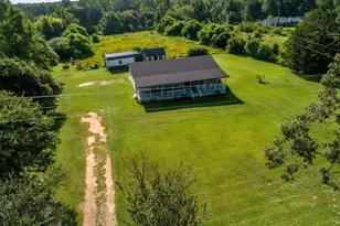 8724 E Fm 1649, Gilmer, TX 75645 - Photo 1