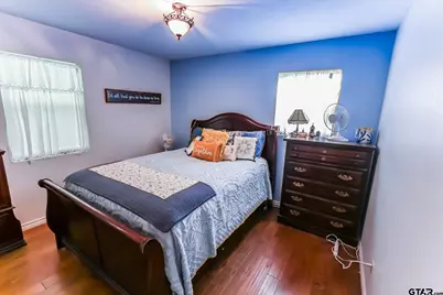 8724 E Fm 1649, Gilmer, TX 75645 - Photo 31