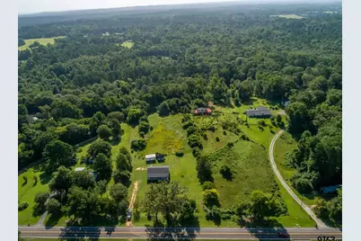 8724 E Fm 1649, Gilmer, TX 75645 - Photo 7