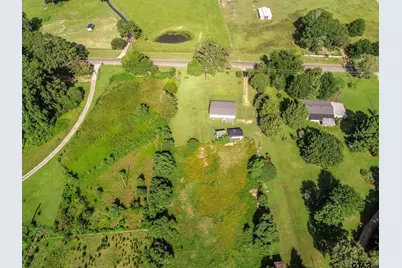 8724 E Fm 1649, Gilmer, TX 75645 - Photo 17
