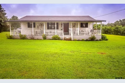 8724 E Fm 1649, Gilmer, TX 75645 - Photo 43
