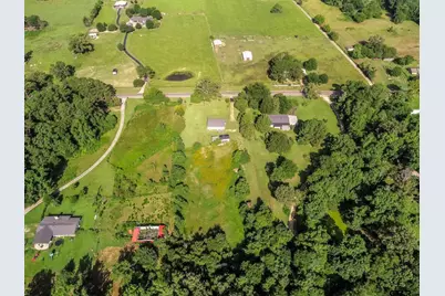 8724 E Fm 1649, Gilmer, TX 75645 - Photo 15