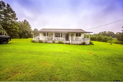 8724 E Fm 1649, Gilmer, TX 75645 - Photo 41