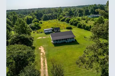 8724 E Fm 1649, Gilmer, TX 75645 - Photo 3
