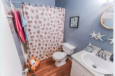 8724 E Fm 1649, Gilmer, TX 75645 - Photo 27