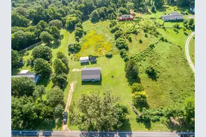 8724 E Fm 1649, Gilmer, TX 75645 - Photo 5