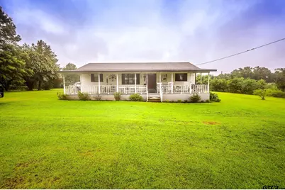 8724 E Fm 1649, Gilmer, TX 75645 - Photo 39